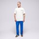 Vyriški marškinėliai PROSTO MARŠKINĖLIAI CLUB OFF-WHITE kl261mtee1201 spalva balta