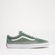 Vyriški inkariukai VANS OLD SKOOL  vn0a5krsyqw1 spalva žalia