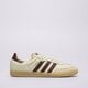 Vyriški kedai ADIDAS SAMBA  js3830 spalva balta