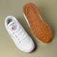 Vaikiški kedai REEBOK CLASSIC LEATHER  ar1144 spalva balta