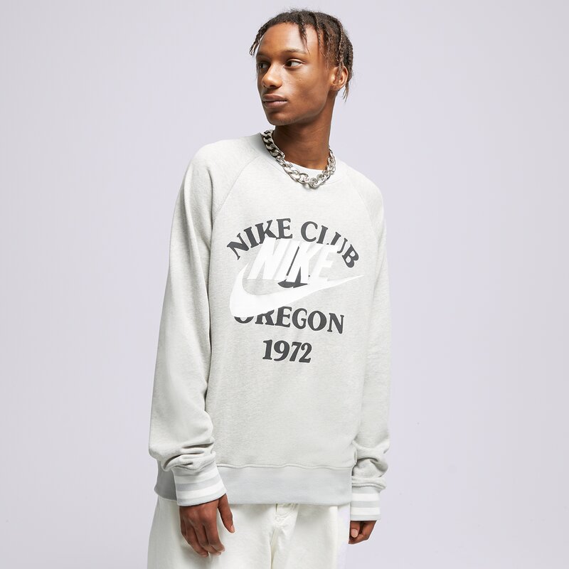 NIKE DŽEMPERIS DD6165