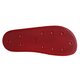 Moteriškos šlepetės ADIDAS ADILETTE 288193 