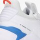 Vyriški kedai PUMA RS-X MASTER 37187002 spalva balta