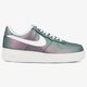 NIKE AIR FORCE 1 '07 LV8 823511500 spalva daugiaspalvė