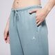 Moteriškos kelnės JORDAN  KELNĖS W J SPT DF CSVR FLC PANT ib2504-041 spalva žalia