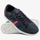 Vyriški inkariukai SERGIO TACCHINI PRECIOUS NBK stm82711003 spalva tamsiai mėlyna