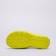 Moteriškos šlepetės ADIDAS ADIFOM STAN SLIDE W ji2611 spalva geltona