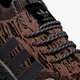 Vyriški kedai ADIDAS F/2 TR PK b41740 spalva pilka