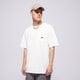 Vyriški marškinėliai NIKE MARŠKINĖLIAI M NSW TEE ACCS PATCH CNCT FA25 hq9242-100 spalva balta