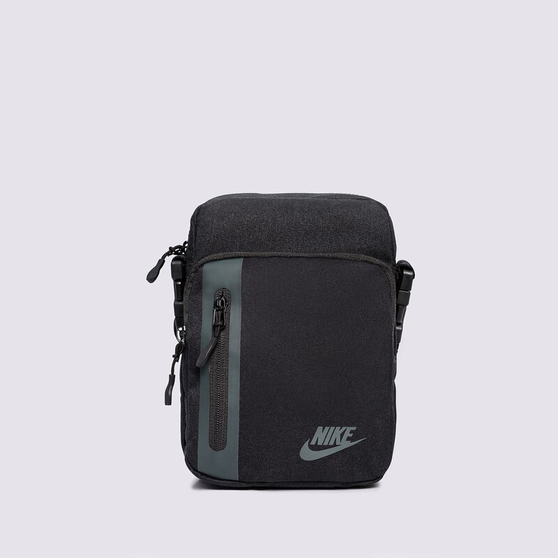 NIKE RANKINUKAS ELEMENTAL