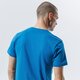Vyriški marškinėliai NEW ERA MARŠKINĖLIAI MLB SEASONAL TEAM LOGO TEE NEYYAN DTL 12485706 spalva mėlyna