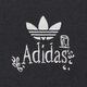 Vyriški marškinėliai ADIDAS MARŠKINĖLIAI SUPPER CLUB TEE hy2062 spalva pilka