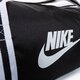 Moteriškas krepšys NIKE KREPŠYS HERITAGE ba6147-010 spalva juoda