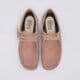 CLARKS WALLABEE LITE. 26328429 spalva pudrinė rožinė
