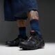 Vyriški auliniai batai SALOMON SPEEDCROSS 6 GTX 20 YEARS Q1 l49159000 spalva juoda