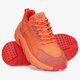 Moteriški kedai ADIDAS ZX 22 BOOST gy6699 spalva oranžinė
