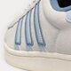 Vyriški kedai ADIDAS SUPERSTAR  gy0985 spalva mėlyna
