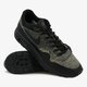 Vyriški kedai NIKE AIR MAX 1 ULTRA FLYKNIT 856958203 spalva juoda