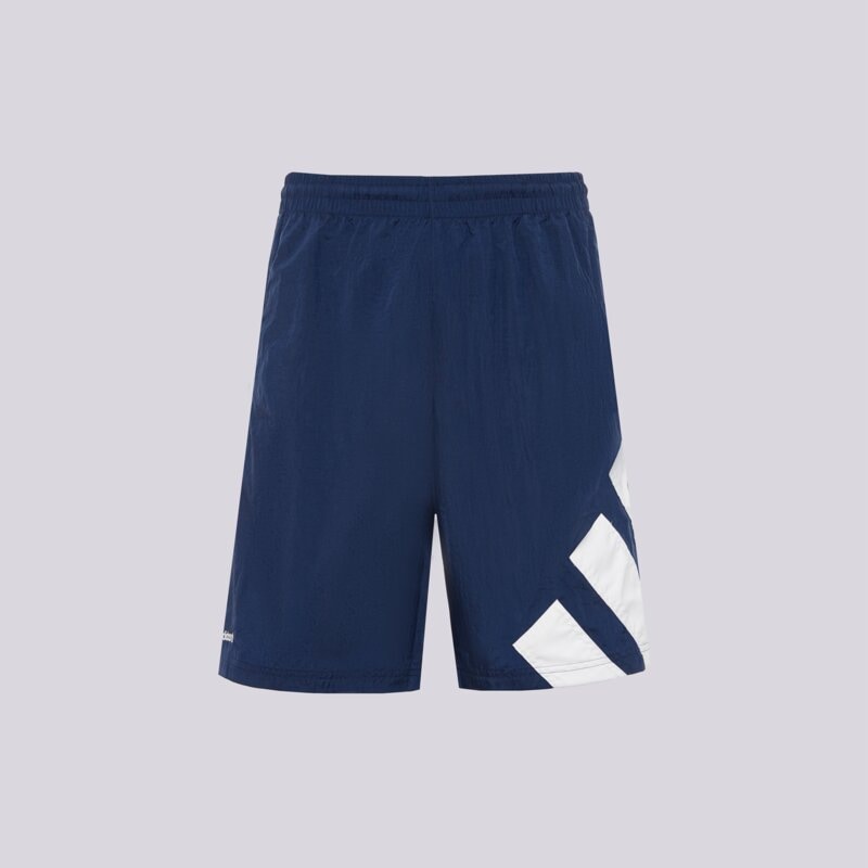 ADIDAS ŠORTAI GRFX SHORT