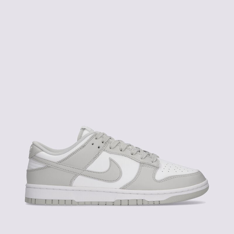 NIKE DUNK LOW RETRO