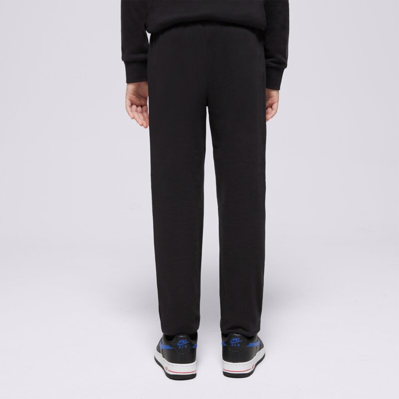 CHAMPION KELNĖS RIB CUFF PANTS B