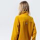 Moteriškas džemperis ADIDAS DŽEMPERIS SWEATSHIRT gd3884 spalva tamsi geltona