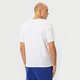 Vyriški marškinėliai LEVI'S MARŠKINĖLIAI SS RELAXED FIT TEE 16143-0516 spalva balta