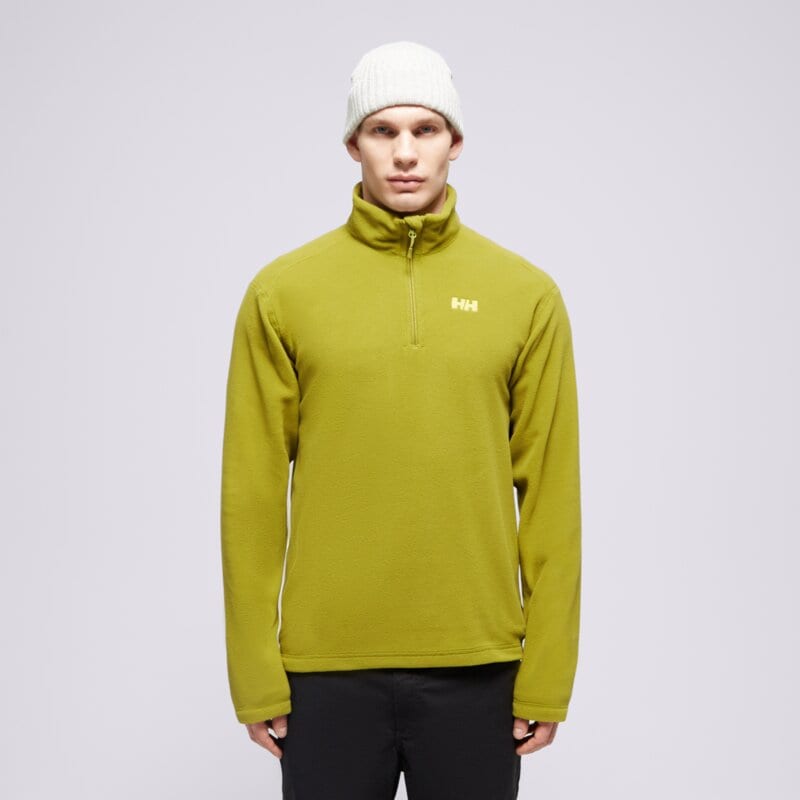 HELLY HANSEN DŽEMPERIS DAYBREAKER