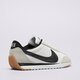 Moteriški kedai NIKE W PACIFIC hm4771-105 spalva balta