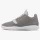 Vyriški kedai JORDAN ECLIPSE 724010003 spalva pilka