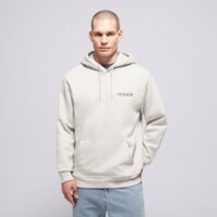 DICKIES DŽEMPERIS SU GOBTUVU PAYSON HOODIE