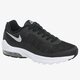 Moteriški kedai NIKE WMNS AIR MAX INVIGOR  749866-001 spalva juoda