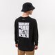 Vyriški marškinėliai ADIDAS MARŠKINĖLIAI DISNEY LS hn4522 spalva daugiaspalvė