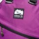 Moteriška kuprinė ADIDAS KUPRINĖ BACKPACK S h22717 spalva violetinė