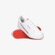 Vaikiški kedai ADIDAS CONTINENTAL 80 EL I eg7310 spalva balta