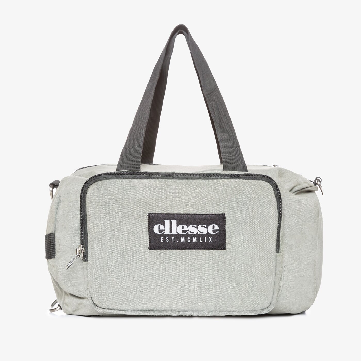 ellesse mini bag
