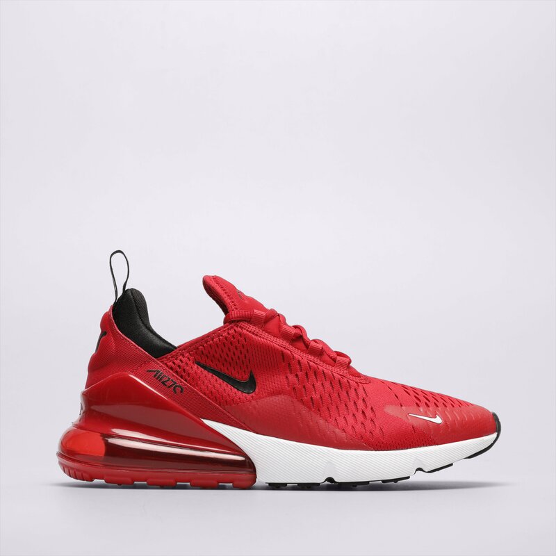 Nike Air Max 270 e. parduotuv je Sizeer.lt