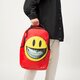 Moteriškas krepšys SPRAYGROUND KREPŠYS RON ENGLISH SMILE 910b4915nsz spalva daugiaspalvė