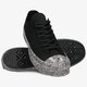 Vyriški inkariukai CONVERSE CHUCK 70 170867c spalva juoda