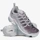 Vyriški kedai NIKE AIR VAPORMAX PLUS 924453-007 spalva pilka