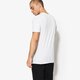 Vyriški marškinėliai NIKE MARŠKINĖLIAI SS M NSW TEE DRPTL AF1 1 942452-100 spalva balta