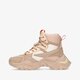 Moteriški kedai FILA ELECTROVE DESERT BOOT WMN 101140331n spalva rusvai gelsva