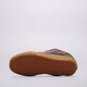 Vyriški inkariukai VANS KNU SKOOL  vn0009qc6kl1 spalva žalia
