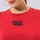 Moteriška PUMA SUKNELĖ 530656 530656 22 spalva raudona