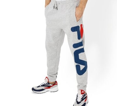 FILA KELNĖS PURE BASIC PANTS 