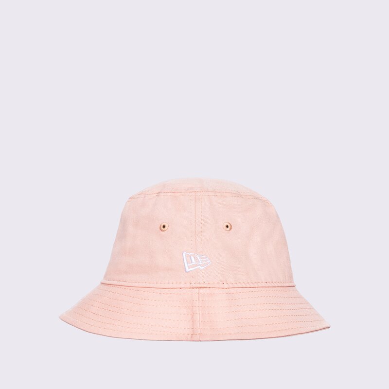 NEW ERA SKRYBELĖ WMNS PASTEL COR NEW ERA BSK