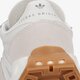 Vaikiški kedai ADIDAS RETROPY E5 J gw0786 spalva balta