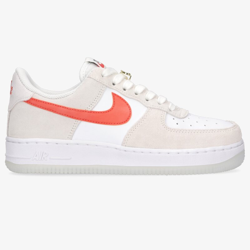 air force 1 07 size 7