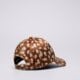 Vyriška kepurė su snapeliu NEW ERA KEPURĖ ANIMAL PRINT 920 LA DODGERS LOS ANGELES DODGE 60844105 spalva ruda