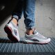 Vyriški kedai NIKE AIR MAX 97 dm0027-100 spalva balta